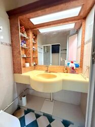 Blk 259C Compassvale Gardens (Sengkang), HDB 4 Rooms #570670901